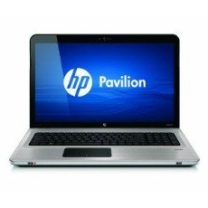 HP Pavilion