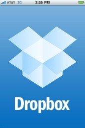 Dropbox for College Students